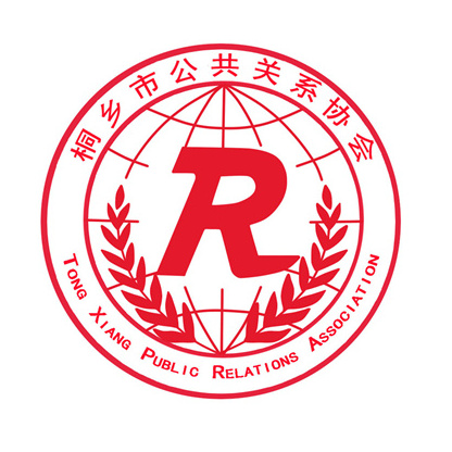 虎扑足球