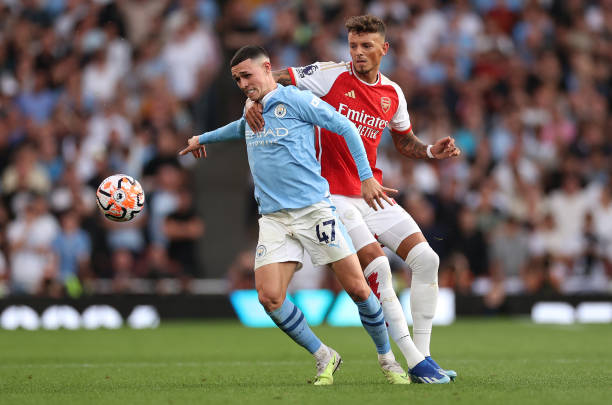 與此同時 與此同時