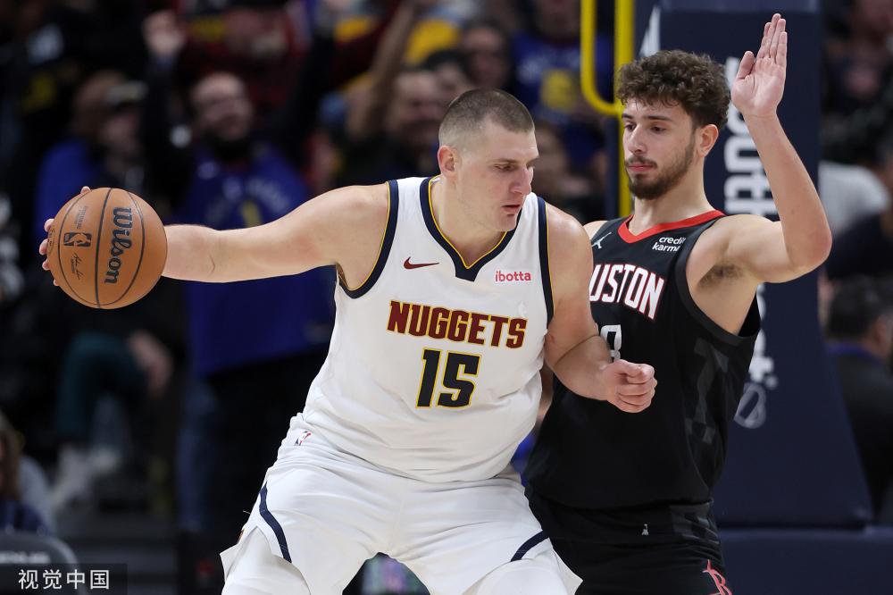 将这一步作 将这一步作