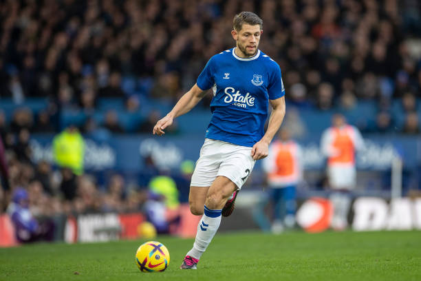 到共赏日落 到共赏日落