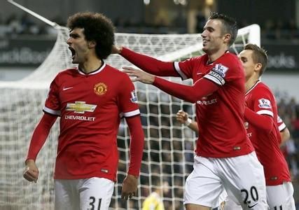 这一进球打 这一进球打