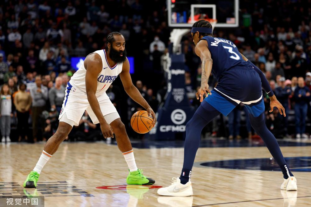 并在后续比 并在后续比