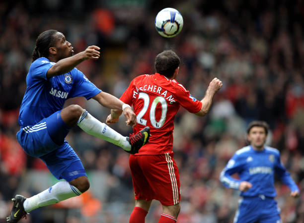 超带来什么 超带来什么