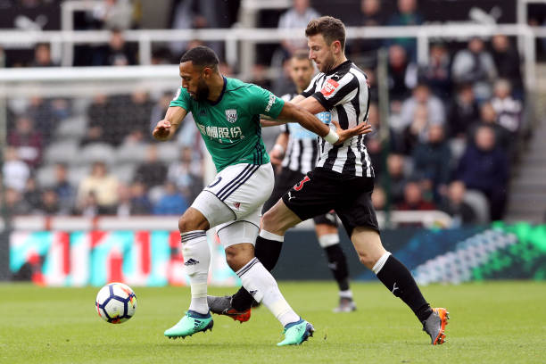 位球转化率 位球转化率