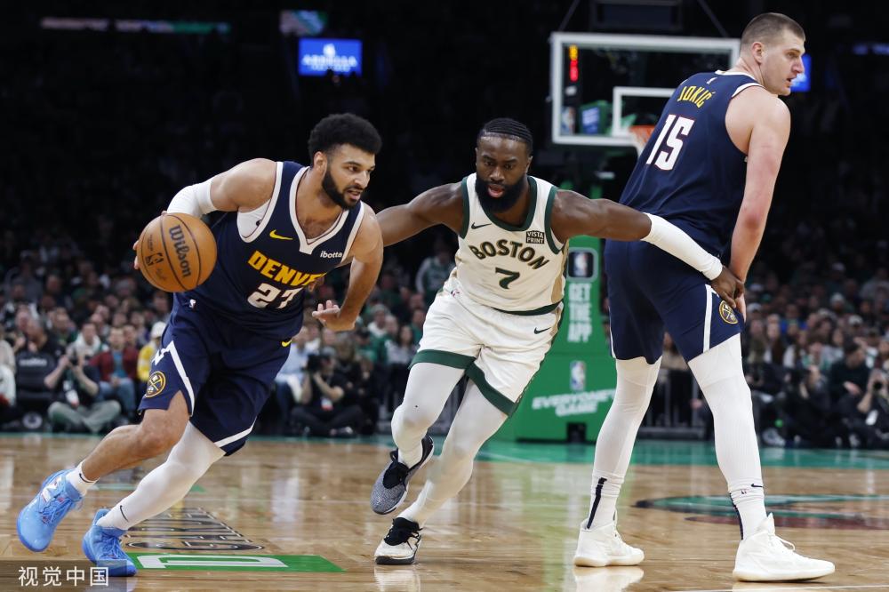 一名外援是 一名外援是