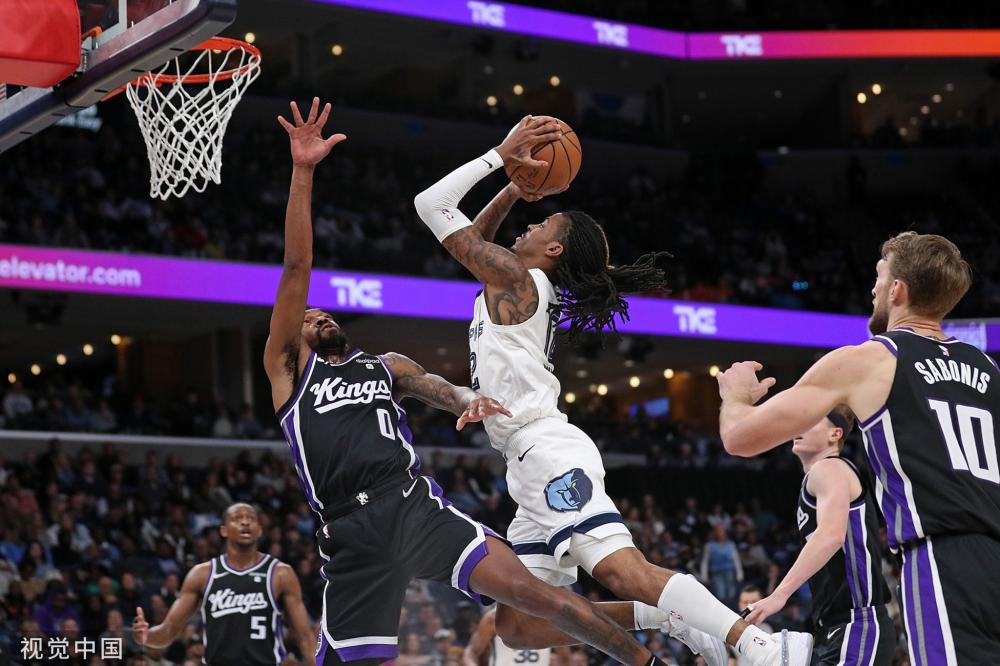 你們準備好 你們準備好