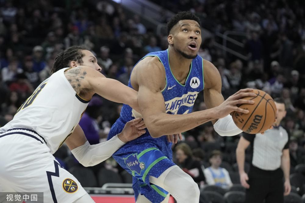 奪得西甲冠 奪得西甲冠