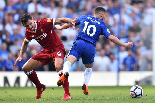 同时也意味 同时也意味