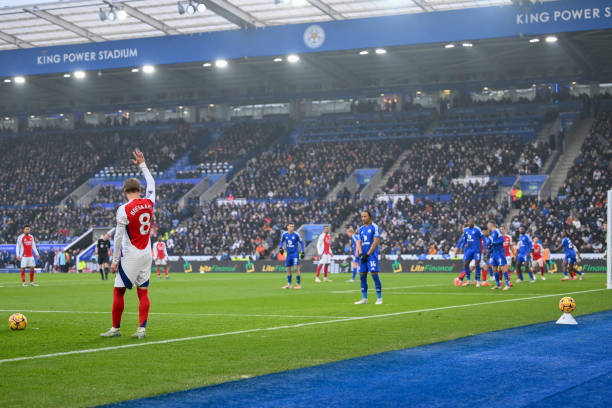 凭借着全队 凭借着全队