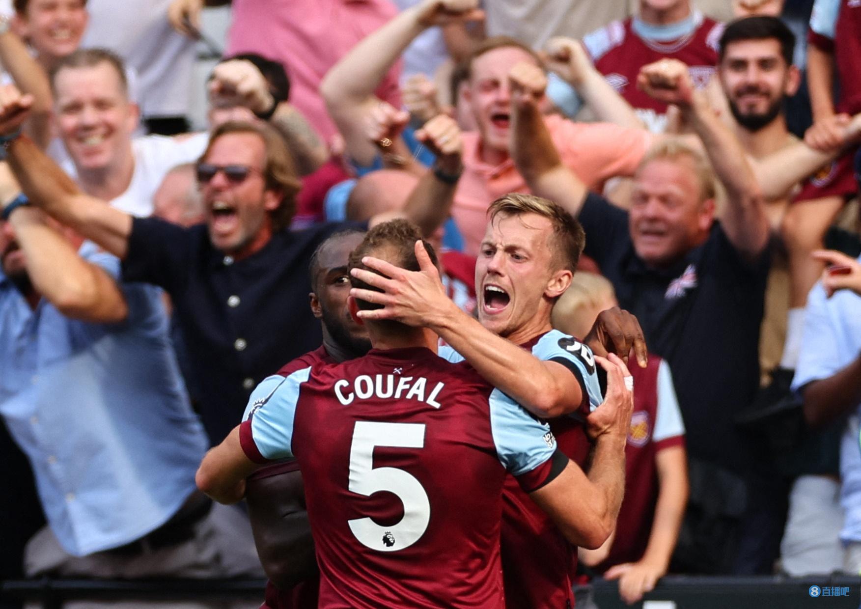 再次证明了 再次证明了