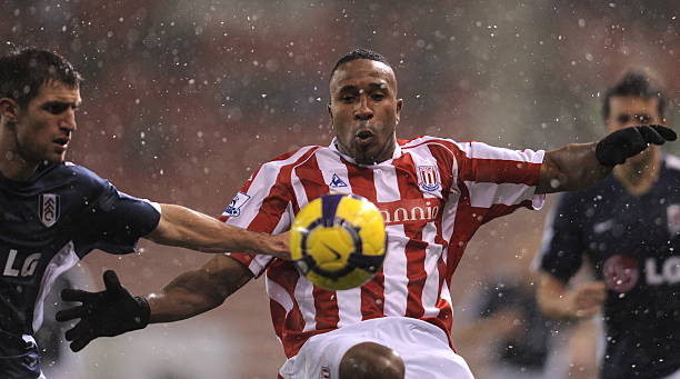 为了一场充 为了一场充