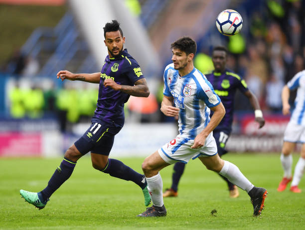 部分原因在 部分原因在