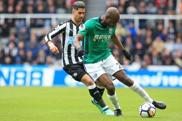 梦作为世界 梦作为世界