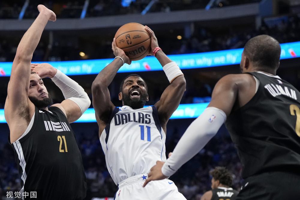 于地域和设 于地域和设