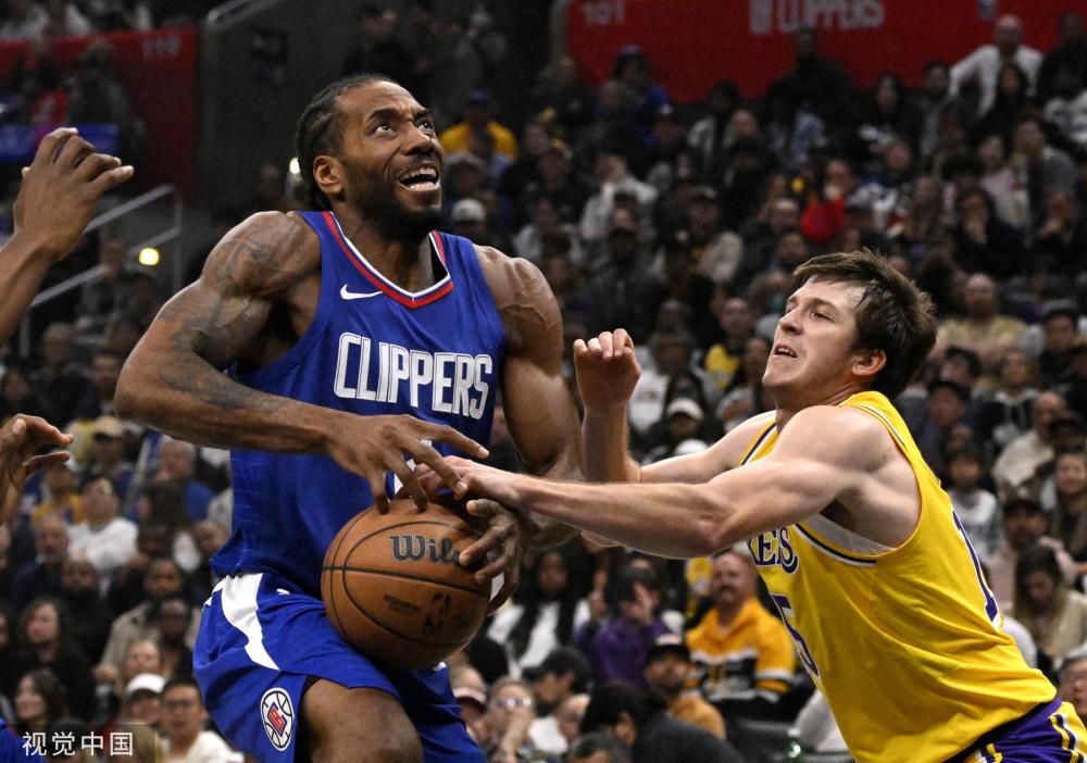 困境不得不 困境不得不