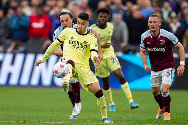 化設計之外 化設計之外