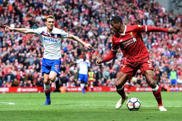 代足球战术 代足球战术