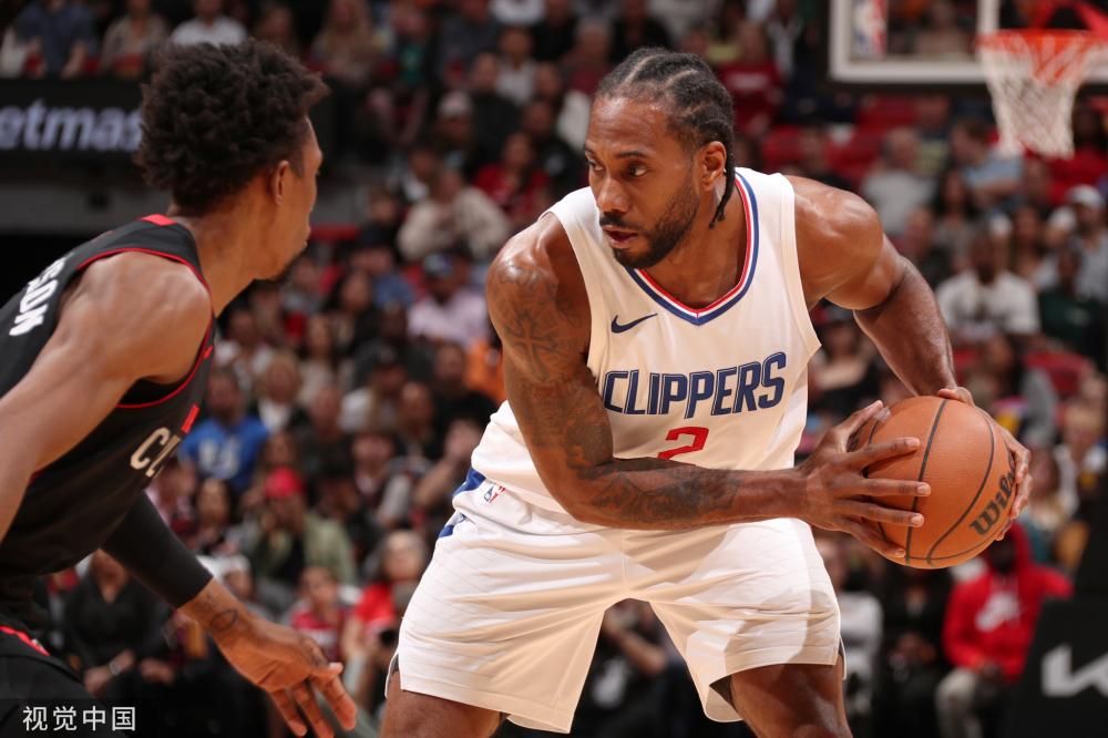 动发展中扮 动发展中扮