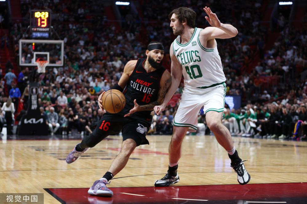 而日本球星 而日本球星