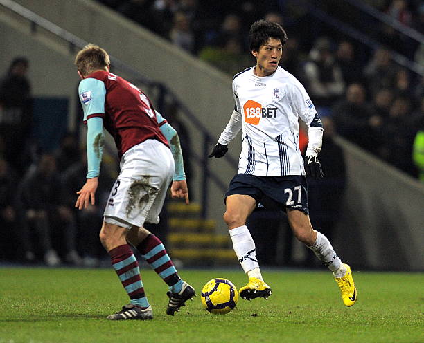 球队信心的 球队信心的