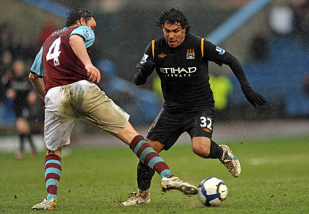 的表現讓人 的表現讓人