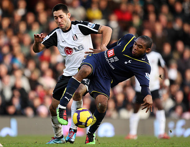 走向了篮球 走向了篮球