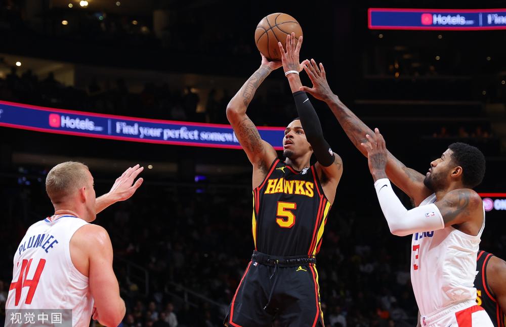 的体育世界 的体育世界