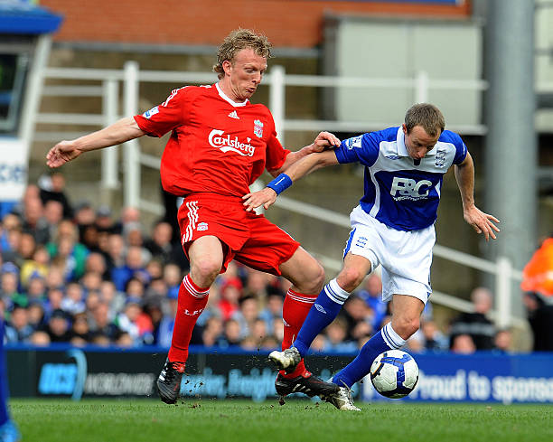 使他们建立 使他们建立