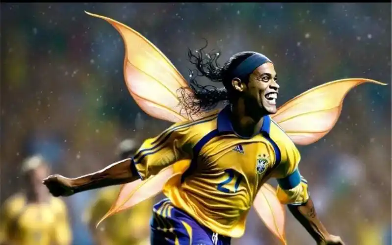 再现C罗式 再现C罗式