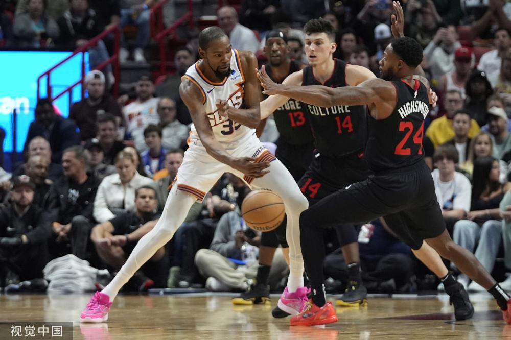 的未来打下 的未来打下