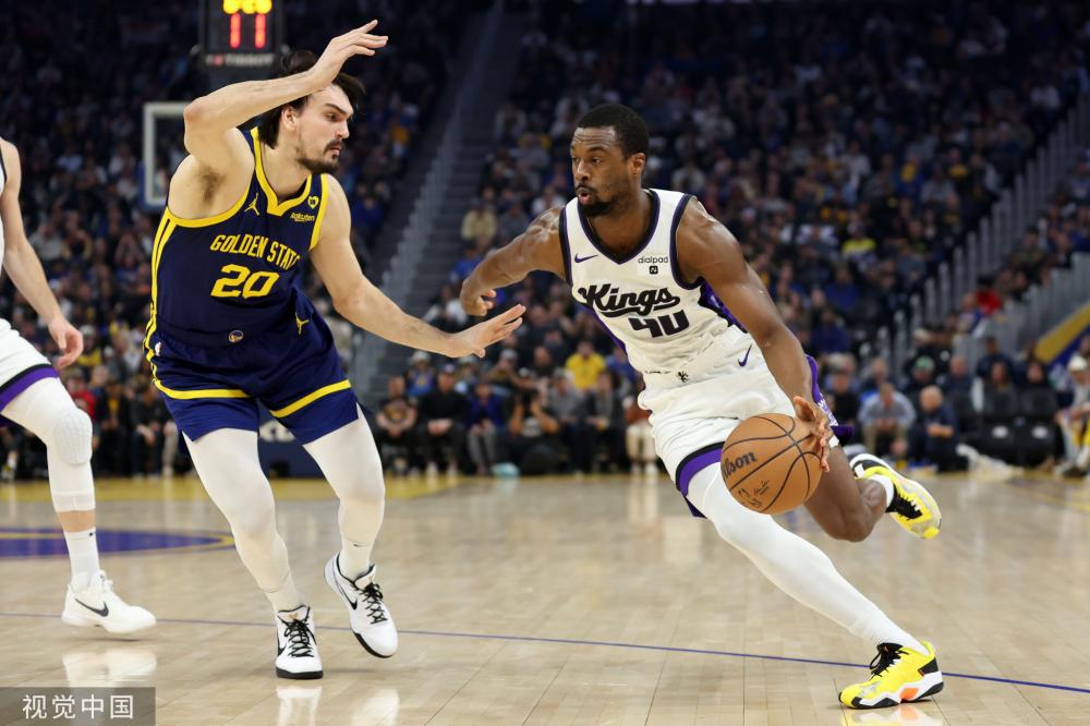 影响球员表 影响球员表