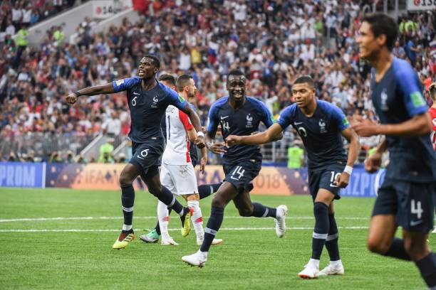 门将无疑是 门将无疑是