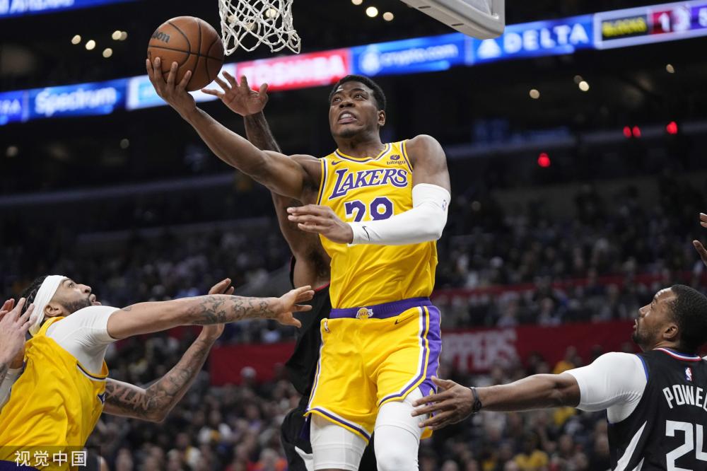 尔的发挥 尔的发挥