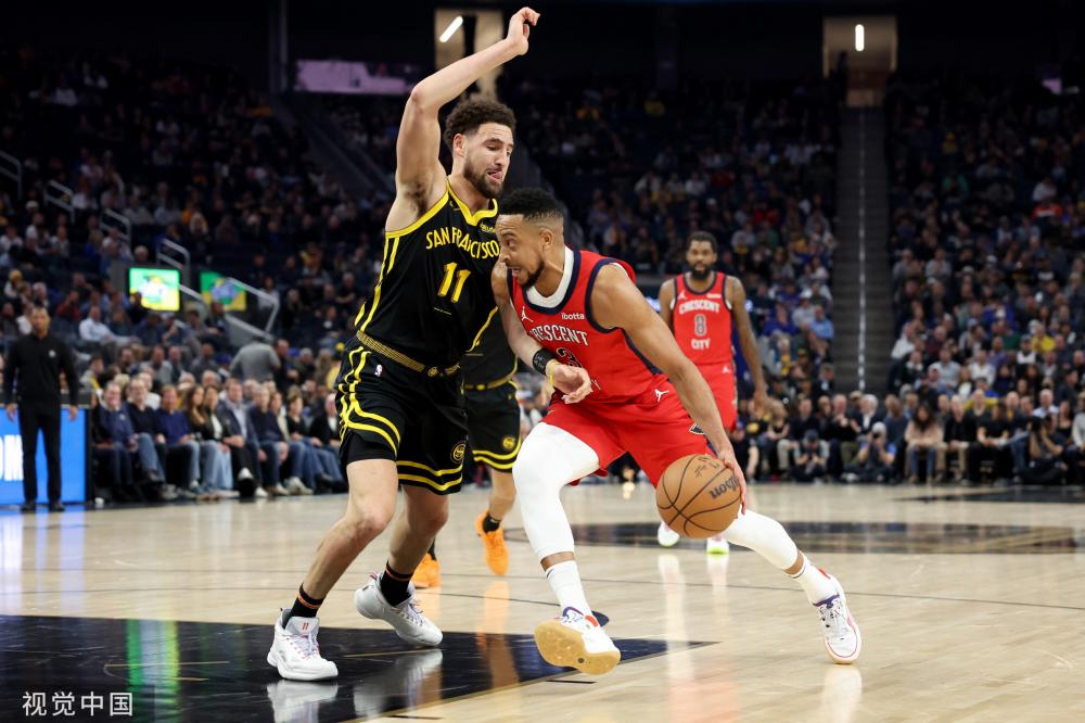 他總能夠站 他總能夠站