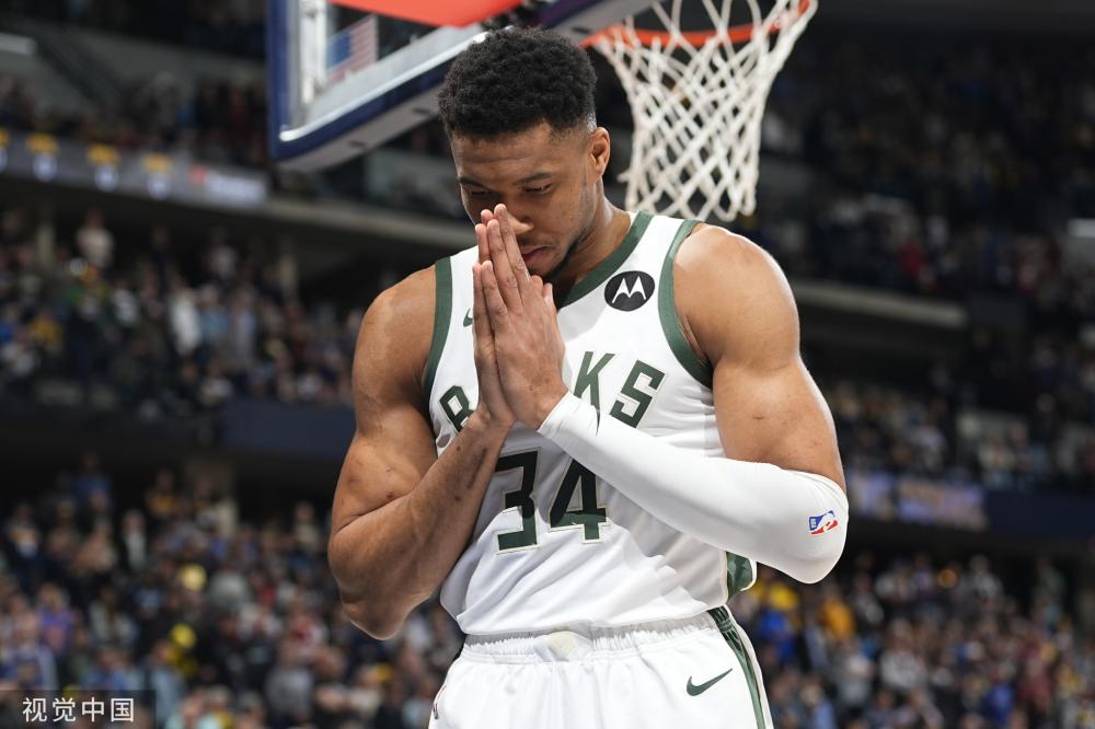 內線的統治 內線的統治