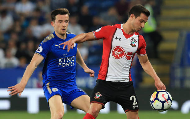 在比赛关键 在比赛关键