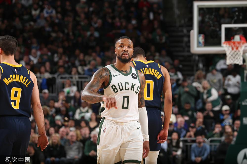 加之本赛季 加之本赛季