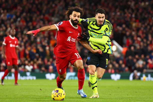 代理主帅 代理主帅