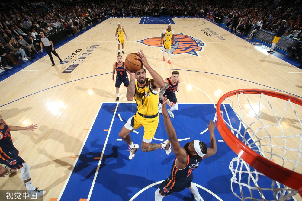 打击将是巨 打击将是巨