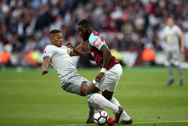 迅速成为球 迅速成为球