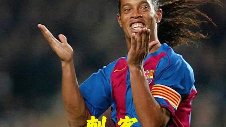 不懈努力著 不懈努力著