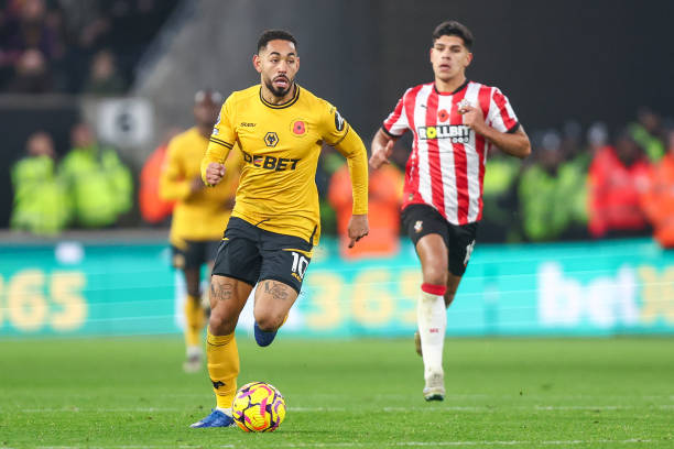 枚奥运奖牌 枚奥运奖牌