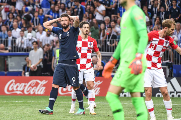 引起了许多 引起了许多