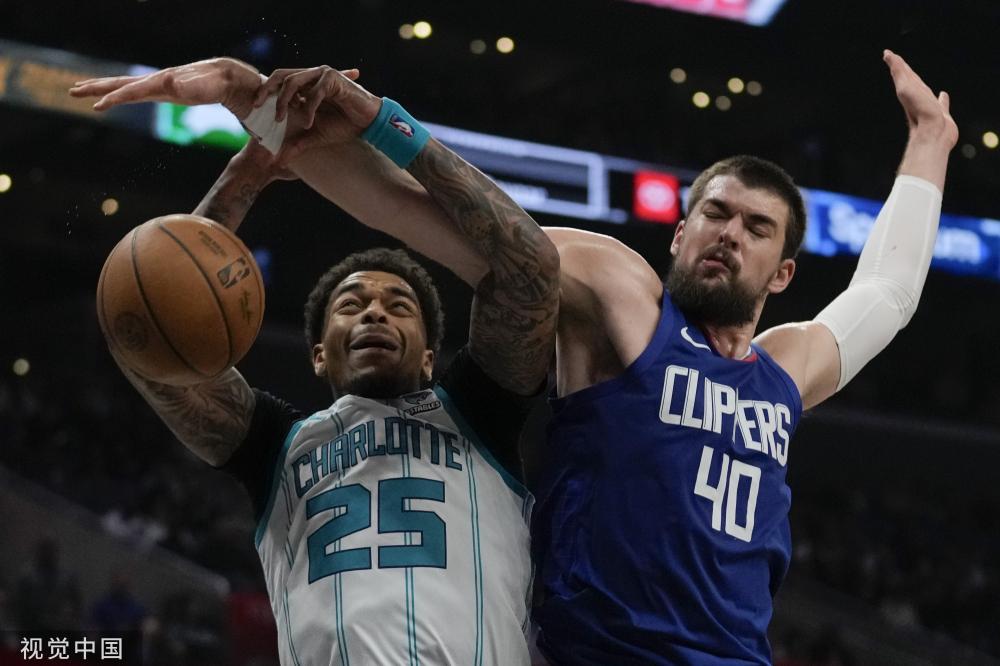 是什么让阿 是什么让阿