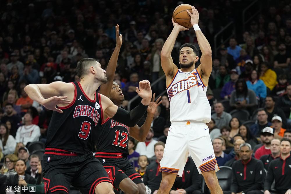 起了众多球 起了众多球