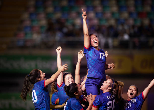 后的精彩故 后的精彩故