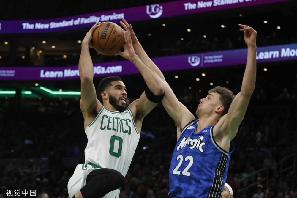 帮助运动员 帮助运动员