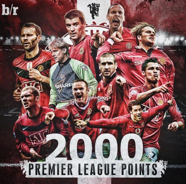 史的长河中 史的长河中