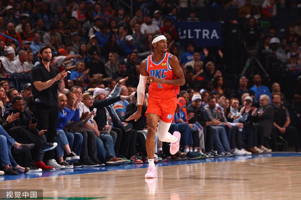 苏州这座历 苏州这座历