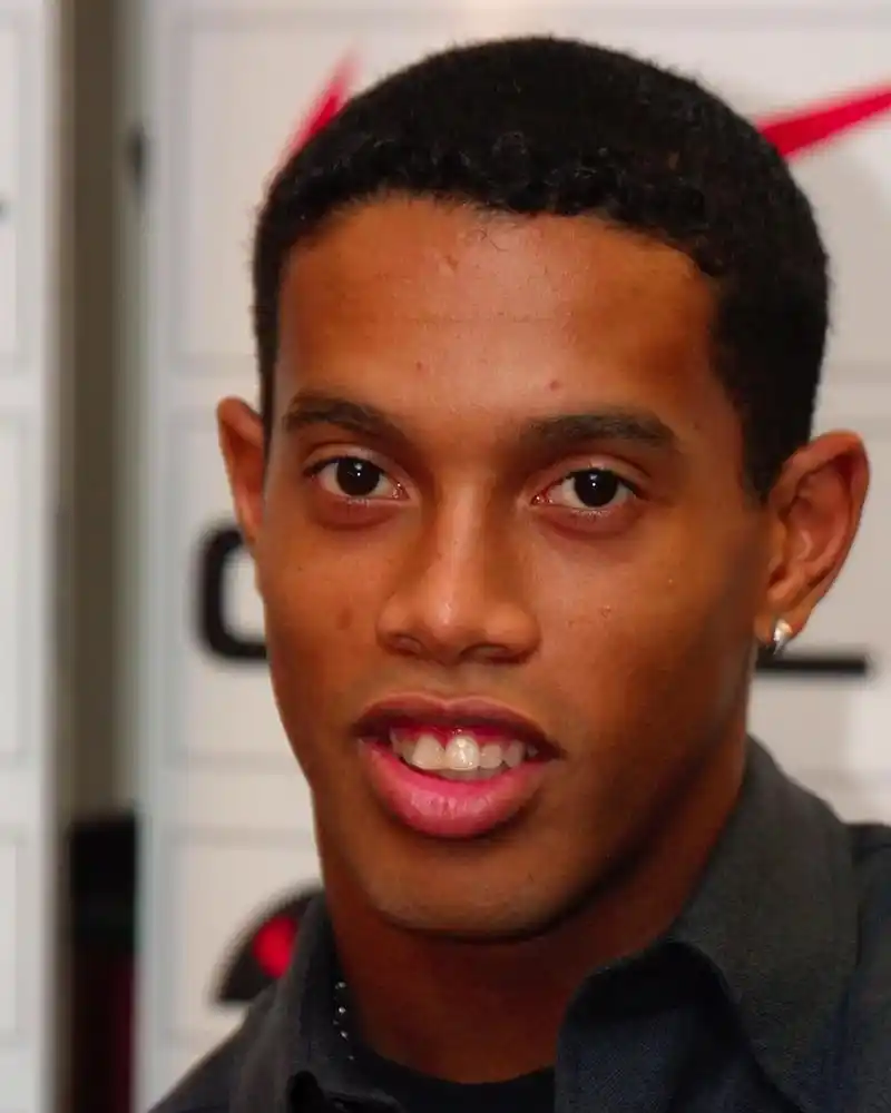 疑带来了无 疑带来了无